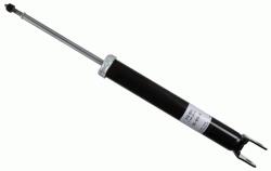 SACHS Amortizor 316604 Hyundai Grandeur/Sonata Vi/Ix35 Kia Cadenza I/Optima