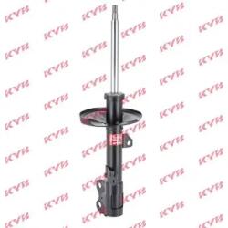 KYB Amortizor Axa Fata Dreapta 333358 Toyota Corolla/Corolla Verso (333358)
