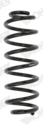 MONROE Arc Spiral Sp4323 Vw Passat B7