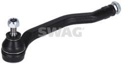 SWAG Cap De Bara Axa Fata Stanga 60939039 Renault Fluence/Megane/Megane Iii (60939039)