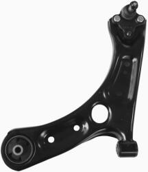 CTR Brat, Suspensie Roata Inferior Stanga Cq0397L Hyundai Kona