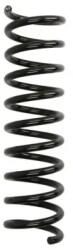 Magnum Technology Arc Spiral Dreapta Sg219 Ford Kuga I