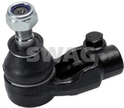 SWAG Cap De Bara Axa Fata Stanga 40710008 Opel Astra F/Astra F Classic/Astra G