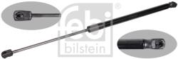 Febi Bilstein Amortizor Portbagaj Pe Ambele Parti 103840 Mercedes-Benz A-Class
