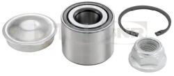 SNR Set Rulment Roata Axa Spate Stanga R155.88 Dacia Duster/Logan/Logan Ii/Sandero (R155.88)