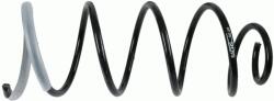 SACHS Arc Spiral 997965 Citroën C4/C4 I Peugeot 307 (997965)