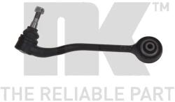 NK Brat, Suspensie Roata 5011543 Bmw X5 (5011543)