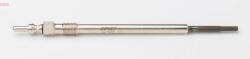 DENSO Bujie Incandescenta Dg-629 Alfa Romeo 147/159/Brera (DG-629)