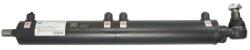 REINHOCH Cilindru Receptor, Servodirectie Rh59-2008 Man E2000/F2000