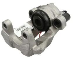 LAUBER Etrier Frana Axa Spate Dreapta 77.3407 Mercedes-Benz Cls/E-Class/E-Class T-Model (77.3407)