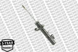 MONROE Amortizor G8148 Citroën C3 I/C4/C4 I (G8148)