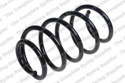 LESJÖFORS Arc Spiral Punte Fata 4027676 Ford Focus Iii (4027676)