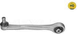 MEYLE Brat, Suspensie Roata Deasupra 1160500145/Hd Audi A8 D4 (1160500145/HD)