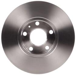 Bosch Disc Frana 0986479R82 Audi 100 C4/A4 B5/A4 B6/A4 B7/A6 C4/A6 C5 Seat Exeo (0986479R82)