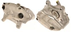 Bosch Etrier Frana 0986135076 Mercedes-Benz C-Class/C-Class T-Model/Clc-Class/Clk/Slk (0986135076)