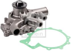 FEBI BILSTEIN Pompă De Apă, Răcire Motor 38552 Daf 75/85 Cf/F 2100/Xf 105 (38552)