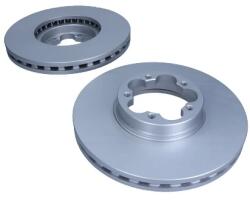 QUARO Disc Frana Qd8785 Ford Transit/Transit V363