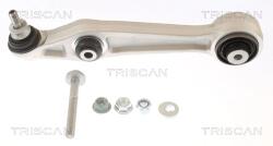 TRISCAN Brat, Suspensie Roata 850081519 Tesla Model S/Model X (850081519)