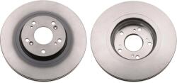 TRW Disc Frana Df6432S Honda Accord Viii