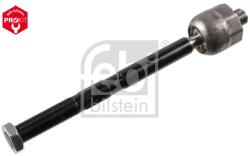 Febi Bilstein Articulatie Axiala, Cap De Bara Axa Fata Dreapta 31696 Audi A4 B8/A5/A8 D4/Q5/Tt