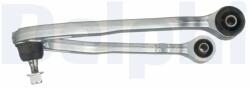 DELPHI Brat, Suspensie Roata Deasupra Tc5809 Nissan 350Z