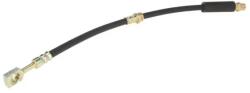 ABE Furtun Frana Axa Fata Ambele Parti C81616Abe Opel Signum/Vectra C Saab 9-3 (C81616ABE)