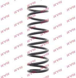 KYB Arc Spiral Puntea Spate Ra5611 Ford Mondeo Iii (RA5611)