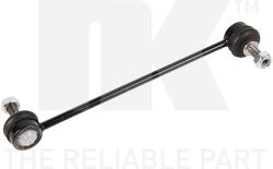 NK Brat/Bieleta Suspensie, Stabilizator 5112521 Ford Mondeo Iii Jaguar X-Type I (5112521)