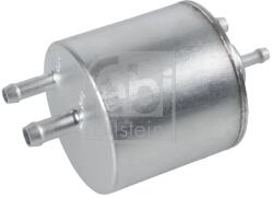 Febi Bilstein Filtru Combustibil 172264 Mercedes-Benz A-Class/Vaneo