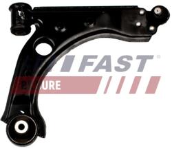 FAST Brat, Suspensie Roata Dreapta Ft15157 Chrysler Delta Fiat Bravo Ii/Stilo (FT15157)