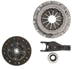 NEXUS Set Ambreiaj F13060Nx Mazda 3 (F13060NX)