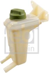 Febi Bilstein Vas De Expansiune, Ulei Hidraulic (Servodirecție) 177303 Audi A4 B5/A4 B6/A6 C5