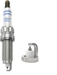 Bosch Bujii 0242145515 Bmw 1/2/3/3 Gran Turismo/4/4 Gran/5/5 Gran Turismo/6/6 Gran/7 (0242145515) Bujie