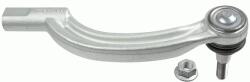 LEMFÖRDER Cap De Bara Axa Fata Dreapta 3767001 Mercedes-Benz Marco Polo/Vito/Vito Mixto (3767001)