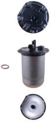 MAHLE Filtru Combustibil Kl1132D Fiat Talento Mercedes-Benz Marco Polo/Vito/Vito Mixto (KL1132D)