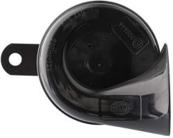 HELLA Claxon 3Fh012010-061 Mercedes-Benz A-Class/B-Class/C-Class/C-Class T-Model/Cla (3FH012010-061)