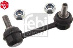 FEBI BILSTEIN Brat/Bieleta Suspensie, Stabilizator Axa Spate Stanga 28052 Honda Cr-V Ii (28052)