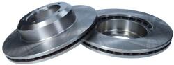 MAXGEAR Disc Frana Puntea Spate 19-2537 Land Rover Defender/Defender Pick Up/Discovery I (19-2537)