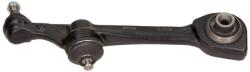 MAXGEAR Brat, Suspensie Roata Spate 72-3515 Mercedes-Benz S-Class (72-3515)