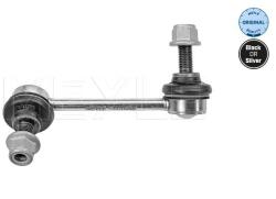 MEYLE Brat/Bieleta Suspensie, Stabilizator Axa Fata Stanga 35-160600027 Mazda Mx-5 Ii