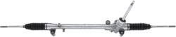 SPIDAN Caseta Directie 52561 Mazda 3/6