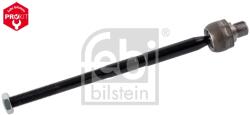 Febi Bilstein Articulatie Axiala, Cap De Bara Axa Fata Dreapta 34298 Opel Zafira B