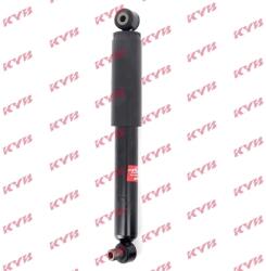KYB Amortizor Puntea Spate 344812 Renault Kangoo (344812)