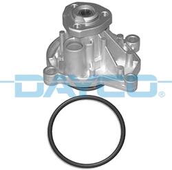 DAYCO Pompă De Apă, Răcire Motor Dp310 Seat Cordoba/Ibiza Iii/Ibiza Iv/Toledo Iv