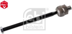 Febi Bilstein Articulatie Axiala, Cap De Bara Axa Fata Dreapta 22620 Mercedes-Benz C-Class/Clk