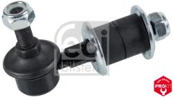 FEBI BILSTEIN Brat/Bieleta Suspensie, Stabilizator Axa Fata Dreapta 42269 Suzuki Baleno/Liana (42269)