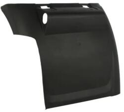 PACOL Aripa Spate Stanga Daf-Mg-015L Daf Xf