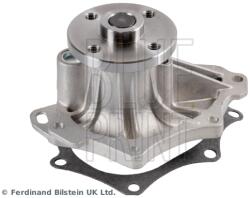 BLUE PRINT Pompă De Apă, Răcire Motor Adt39188 Lexus Hs Toyota Allion I/Alphard / Vellfire (ADT39188)