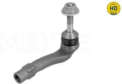 MEYLE Cap De Bara Axa Fata Dreapta 0160200078/Hd Mercedes-Benz C-Class/C-Class T-Model (0160200078/HD)