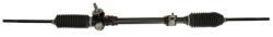 LAUBER Caseta Directie 69.0505 Ford Fiesta/Fiesta Iii/Ka